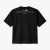 Camiseta Regular | FILOSOFAL na internet