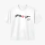 Camiseta Regular | FILOSOFAL - Jesus way