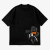 Oversized | SALMOS 56:3 - STARK - comprar online