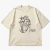 Oversized | CHRIST´S ALCHEMY - ED & AL