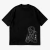 Oversized | FORÇA NA FÉ - GYOMEI - comprar online