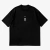 Oversized | SIGO FIRME - GUTS na internet