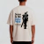Oversized | ONLY WAY - GUTS - comprar online