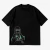 Oversized | INABALÁVEL - TOKITO - Jesus way