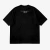 Oversized | INABALÁVEL - TOKITO - loja online