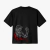 Camiseta Regular | JUST GRACE - EDWARD - loja online