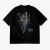 Oversized | ROMANOS 8:31 - ZENITSU - comprar online