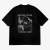 Oversized | SIGO FIRME - GUTS - comprar online