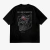 Oversized | IMPACTFUL - UZUI - comprar online