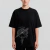 Oversized | 2 CORÍNTIOS 4:18 - FRIEREN - comprar online