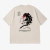 Oversized | 2 CORÍNTIOS 12:9 - TANJIRO - comprar online