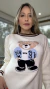 Tricot Ted - loja online