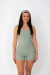 Blusa Regata Start