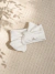 Turbante - OFF WHITE - loja online