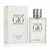 ACQUA DI GIÒ - Giorgio Armani (decant) na internet