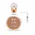 FAKHAR ROSE - Lattafa (decant) - comprar online