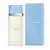 LIGHT BLUE - Dolce & Gabbana (decant) na internet