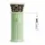 MANAAL - Ard al Zaararam (decant) - comprar online