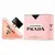 PARADOXE - Prada (decant) na internet