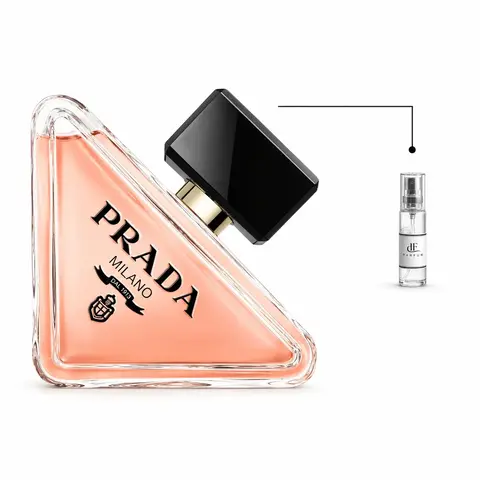 PARADOXE - Prada (decant) - comprar online