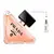 PARADOXE - Prada (decant) - comprar online