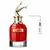 SCANDAL Le Parfum - Jean Paul Gaultier (decant) - comprar online