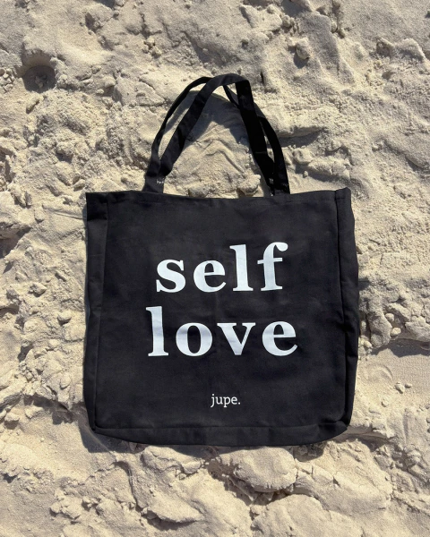 Bolsa Self Love