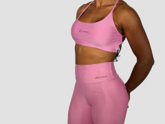 CONJUNTO POWER X - comprar online