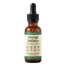 Drenaje Linfático PUREZA 59ml