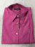 Camisa Feminina Lisa