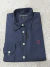 Camisa Feminina Lisa - comprar online
