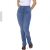 Calça Jeans Apache