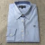 Camisa Feminina Manga Longa Listrada - comprar online