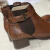 Bota Feminina Cano Curto Roma - comprar online