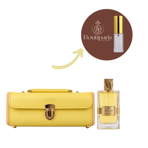 Decant - Eclat Aurora Scents - 5ml
