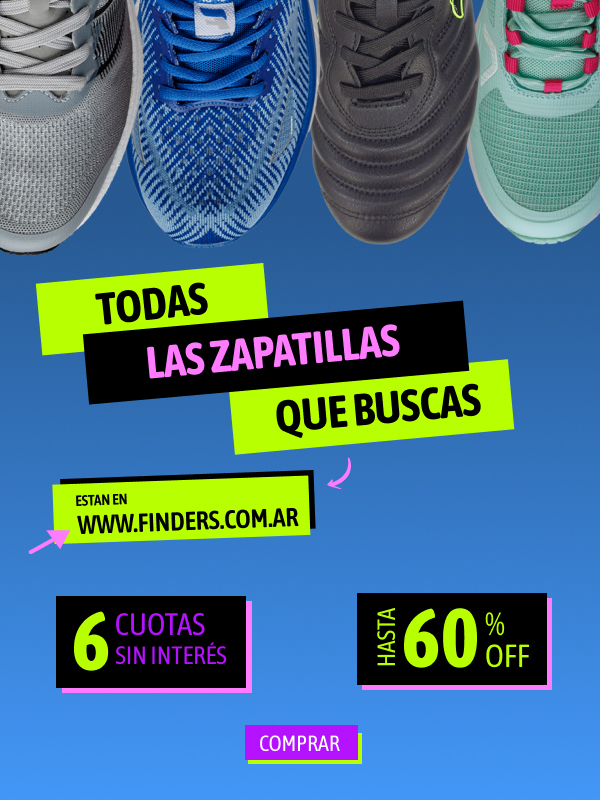 Carrusel