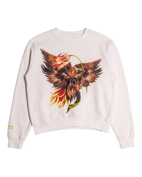 CREWNECK ORIGEN