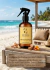 Aromatizante Style Hotel Moon Palace | Fragancia Premium para Hogar | Bel'Roma - comprar en línea
