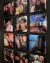 Fotoímã Personalizado na internet