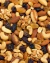 Mix de Nuts Amendoim, Uva Passa, Castanha de Caju e Nozes - comprar online