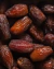 Tâmara sem Caroço - comprar online