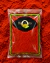 Páprica Picante 100%Pura - REQUENA