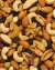 Mix de Nuts Castanhas Premium ( Amêndoa, Pará, Caju, Nozes e Uva) - comprar online