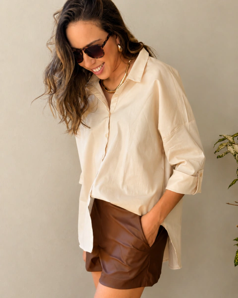 Chemise - comprar online