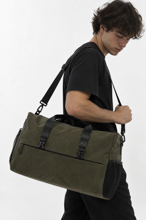 az 206 bolso jaspeado