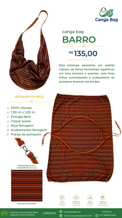 BARRO