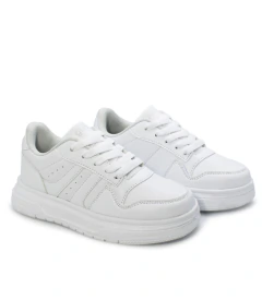 Zapatilla Run Niños - tienda online