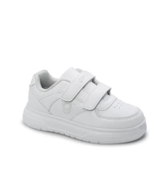 Zapatilla Enjoy Bebe - comprar online