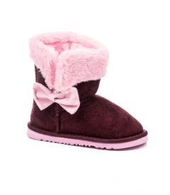 Bota Urbana Petit Niños - comprar online