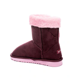 Bota Urbana Petit Bebe en internet
